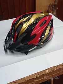 casco per bambino/ragazzo