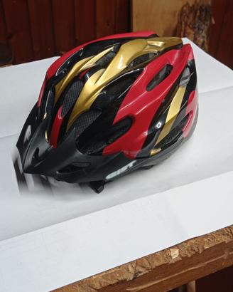 casco per bambino/ragazzo