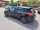 ford-focus-1-5-tdci-120-cv-start-stop-powershift-s