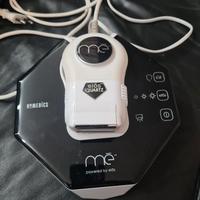 epilatore laser professionale