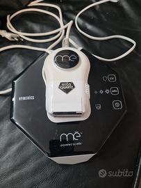 epilatore laser professionale