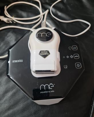 epilatore laser professionale