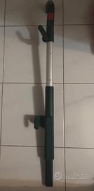Bastone folletto 121/122