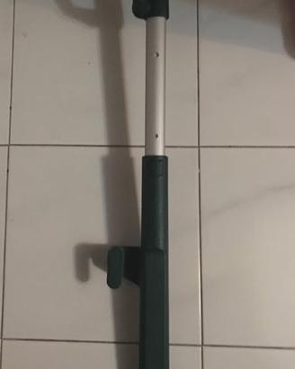 Bastone folletto 121/122