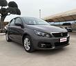 peugeot-308-bluehdi-1-5-130cv-s-eat8-business