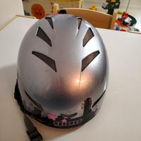 casco da sci