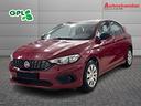 fiat-tipo-ii-5p-1-4-tjt-pop-gpl-120cv