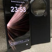 HONOR Magic V5 512 GB Nero
