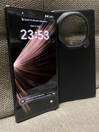 HONOR Magic V5 512 GB Nero