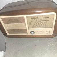 Radio vintage