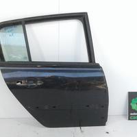 PORTIERA POSTERIORE DESTRA RENAULT Megane ll Serie