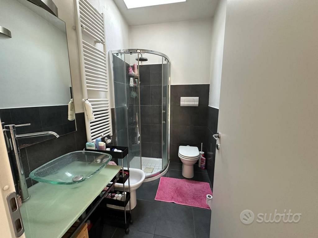 Apartment in Milano, Buenos Aires - Venezia, Municipio 3 - Altro