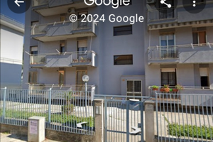 Vendita appartamento