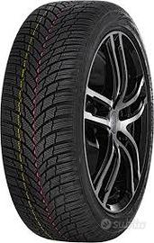 Gomme Nuove 195 55 r16