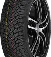 Gomme Nuove 195 55 r16
