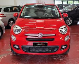 Fiat 500X 1.6 MJt 120 CV LOUNGE € 197 AL MESE