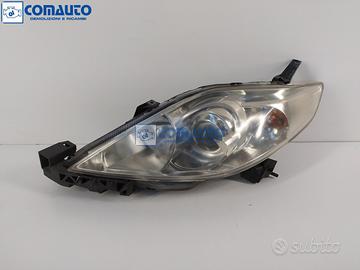 Faro ant sx MAZDA 5 '05
