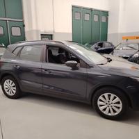 SEAT Arona 1.0 EcoTSI Style PREZZO REALE - UNIPR