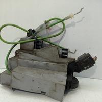 SERRATURA POSTERIORE DESTRA FIAT Croma 2Â° Serie 7