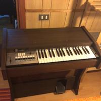 chilton talentmarker