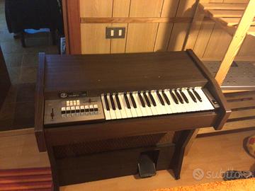 chilton talentmarker