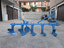 Immagine 2
