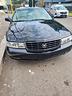 cadillac-seville-sts-4-6-v8-northstar-iscritta-asi