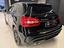 Immagine 8