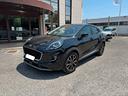 ford-puma-1-0-ecoboost-hybrid-125-cv-s-s-titanium