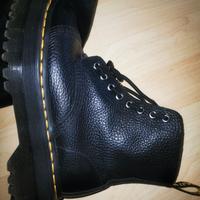 Dr martens