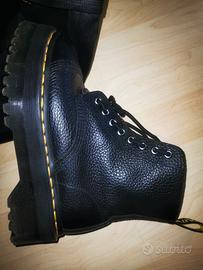 Dr martens