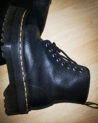 Dr martens