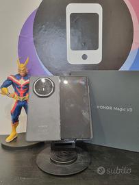 HONOR MAGIC V3 DA 512