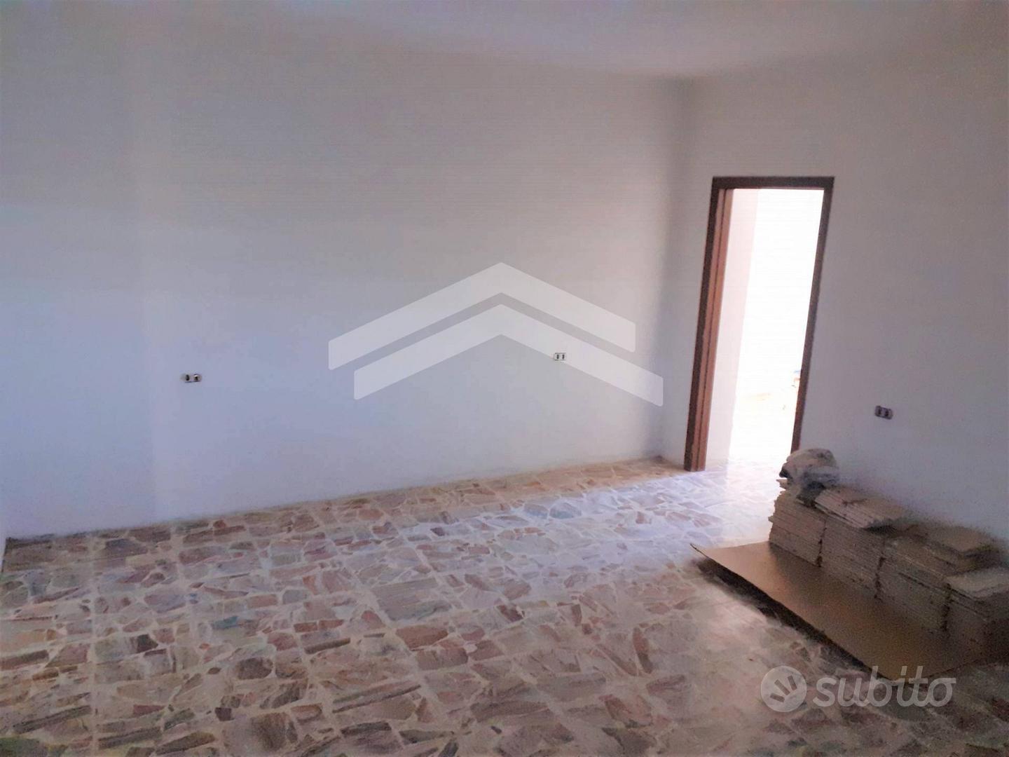 House in Guardialfiera, Campobasso - Vista 3