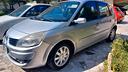 renault-scenic-scenic-1-5-dci-105cv-dynamique
