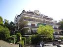 appartamento-roma-cod-rif-541vrg-tomba-di-nero