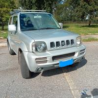 solo per intenditori,grande possibilità 