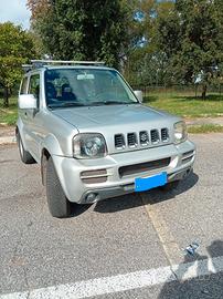 solo per intenditori,grande possibilità 