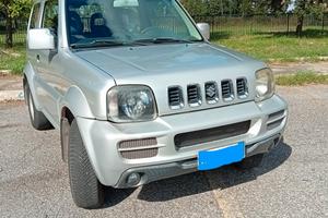 solo per intenditori,grande possibilità 