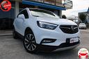 opel-mokka-1-4-t-advance-gpl-tech-4x2-140cv-my18