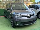 renault-twingo-1-0-65-cv-cabrio