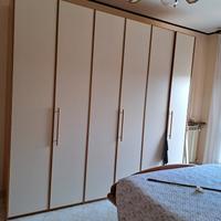 Armadio Camera da letto 