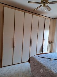 Armadio Camera da letto 