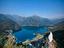 Immagine 1