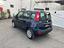 Immagine 14