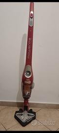 Aspirapolvere Rowenta Air Force Extreme