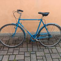 bicicletta uomo