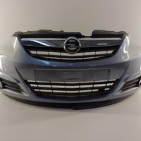 Paraurti ant Z12XEP OPEL CORSA D '06