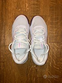 Scarpe padel donna 37,5