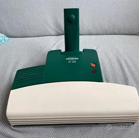 Battitappeto